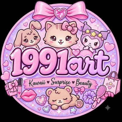1991art